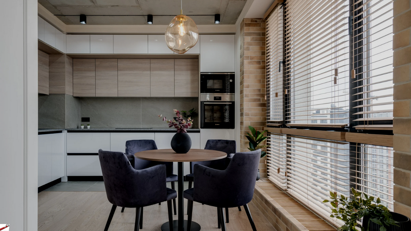 Your Hygiene, Our Priority